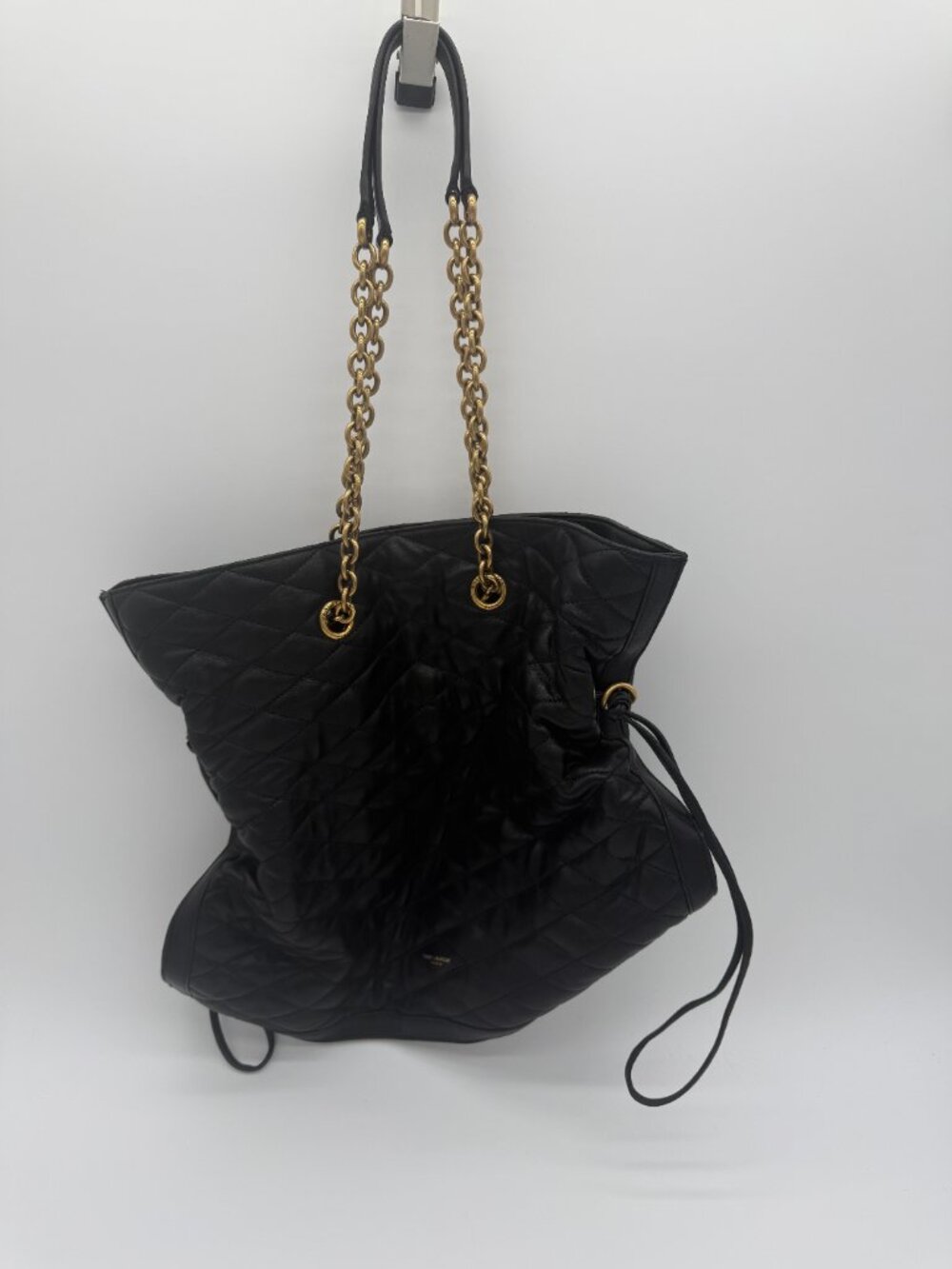 YSL Pochon - Picture 6 of 7